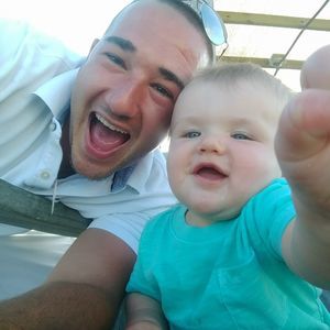 Meet your Posher, Erik